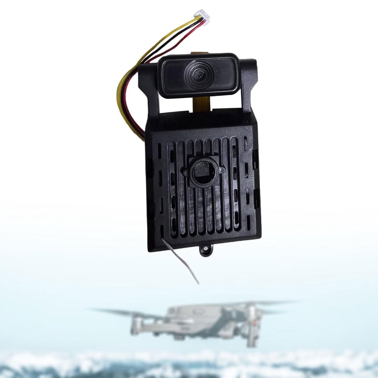 E88 / E99 / K13 Brushed Drone Camera